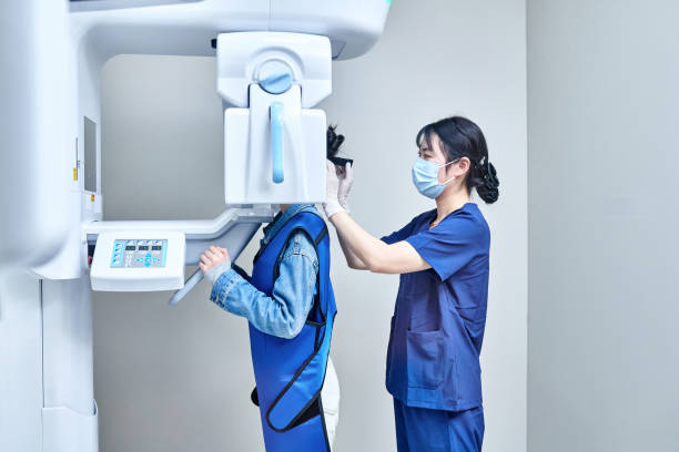 Best Emergency X-Rays and Diagnostics in North Bay Village, FL